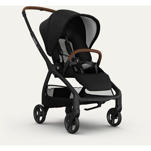 Redsbaby AERON sportska kolica, Black Cijene