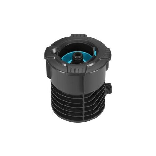 Gardena Ulazna dozna 3/4"(19mm) GA 08262-20 Cene