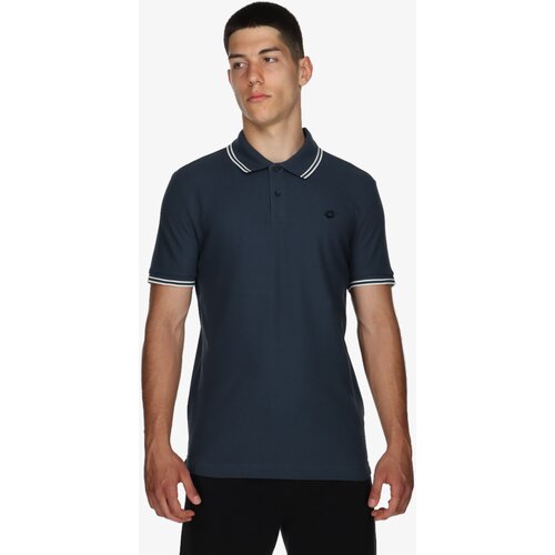 Lotto Polo majica POLO CLASSICA I Cijene