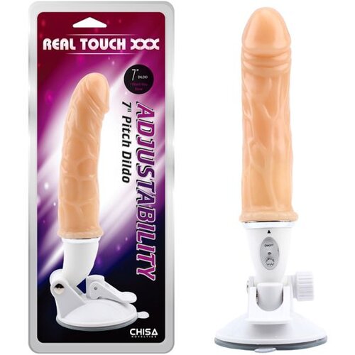  Realističan Vibrator CN 101897460 Slike