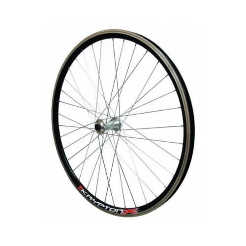Capriolo TOCAK-P275DISKGALUF kryptonx 112634 Slike