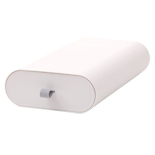 INF skrita samolepilna mini shramba za pisalno mizo white s, (21246880) Slike