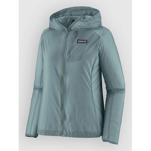 Patagonia Houdini Jacket blue sage Cene