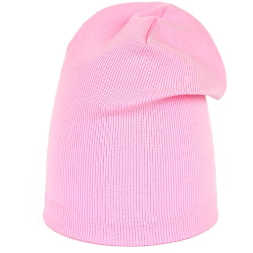 Art of Polo Kids&amp;#039;s Hat cz22804 Slike