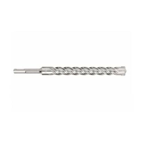 Metabo sdsplus spirburgija 16x450mm pro 4 premium Slike