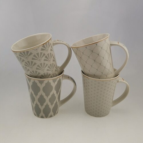 Keramička šolja 220126 Cene