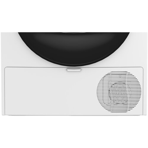 Beko su&amp;scaron;ilica rublja BM3T49230W Slike
