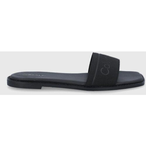 Calvin Klein natikači Slike