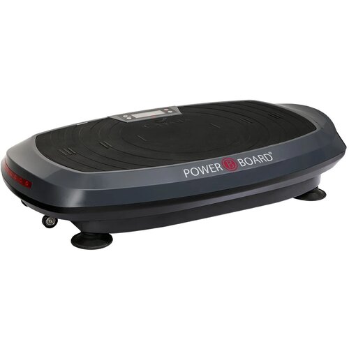  PowerBoard 3.0 sprava za kućni fitnes Slike