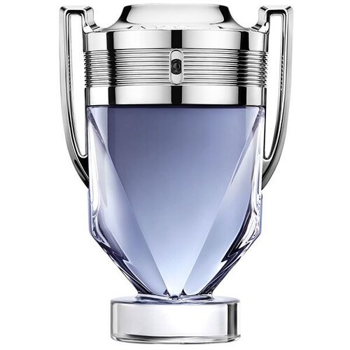 Paco Rabanne Invictus toaletna voda 100 ml za mu&amp;scaron;karce Slike