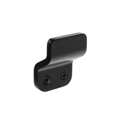  Kukica 4,5 X 2,5 X 5,2,... Cijene