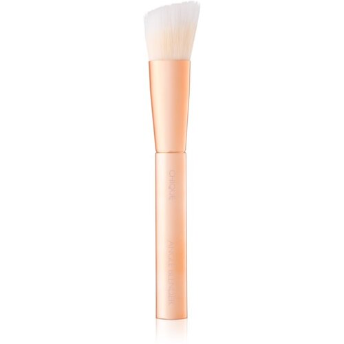 Royal and Langnickel Chique RoseGold Angle blender (Kozmetička kosa četkica) Cene