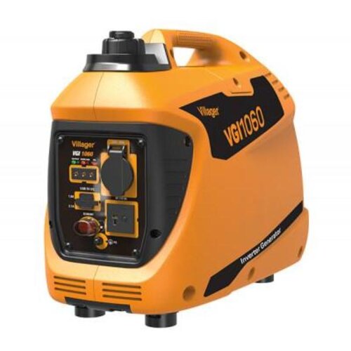Villager VGI 1060 Inverter agregat Cijene