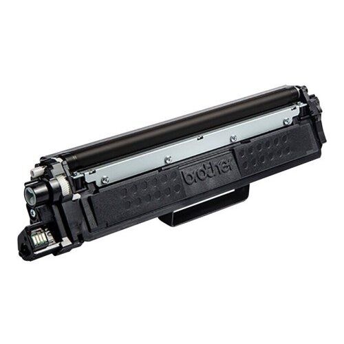 Brother Črn toner visoke zmogljivosti TN247BK Cene