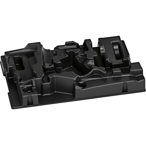 Bosch XL-Boxx umetak GST/GSR/GSA/GKS/GOP 12V Cene
