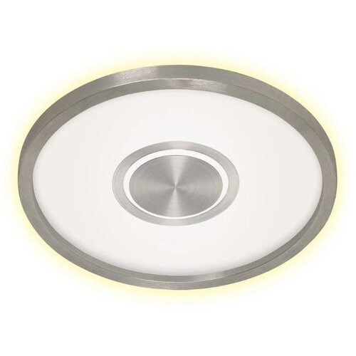 BRILONER 7366-112 - led plafonsko svetlo geo LED/22W/230V Cene