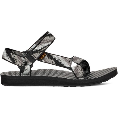 Teva Sandali Original Universal 1003987 MKG Slike