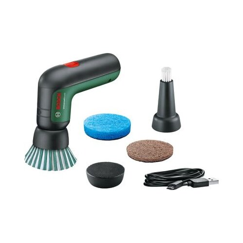 Bosch UniversalBrush 06033E0000 četka za fuge Cijene