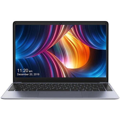 Chuwi Herobook Pro CWI514 Celeron N4020 14.1FHD AG 8GB SSD256 BT Win11 Silver Cijene