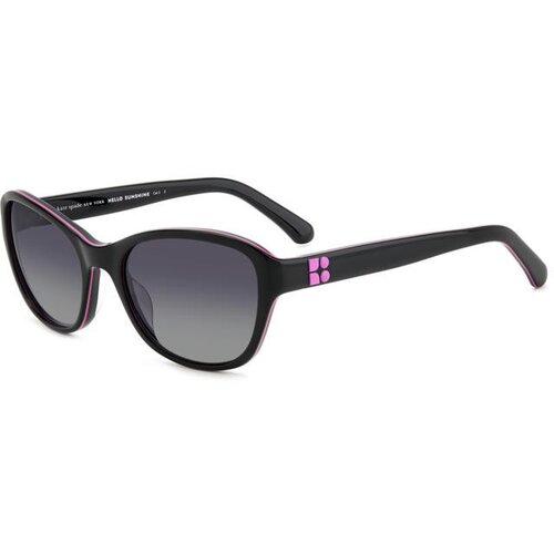 Kate Spade naočare za sunce ks golda/g/s 807/WJ Slike