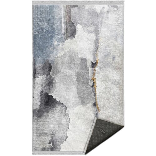 Mila Home Siva preproga 160x230 cm - Mila Home Cene