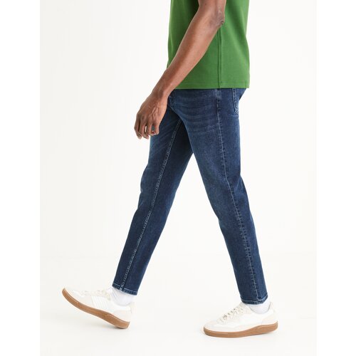 Celio Jeans C25 slim Slimel - Men's Cene