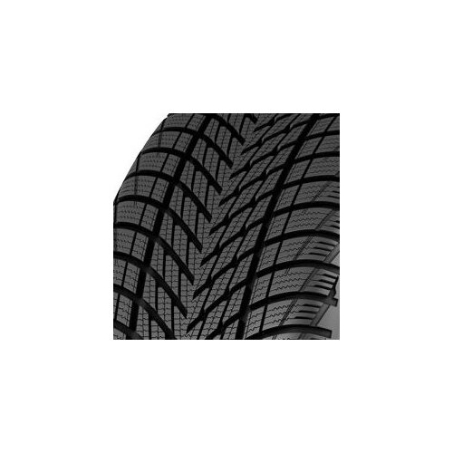 Goodyear UltraGrip Performance 3 ( 255/40 R20 101T XL EVR, SealTech ) zimska auto guma Slike