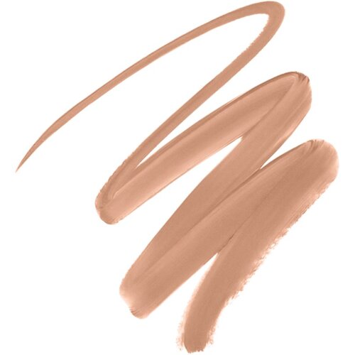 Smashbox Precision Contour Stick paličica za konture odtenek Fair 1.5 g Slike