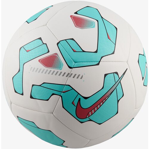 Nike lopta pitch - FA24 Cene