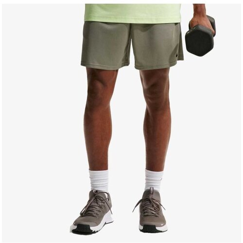Nike M nk df flex 7in short k Cene