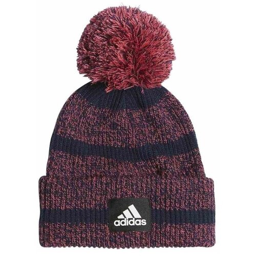 Adidas Kape Chunky Bordo Slike