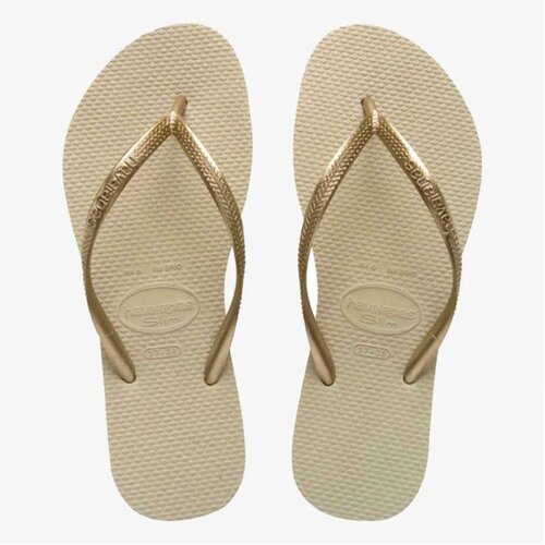 Havaianas Hav. slim Cene