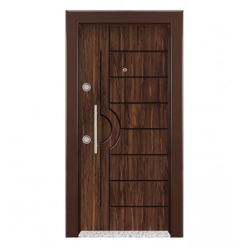 ONER Vrata protuprovalna 96x205cm D Z7035-DB Slike