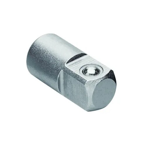 Proxxon adapter 1/4&amp;rdquo; P23782 Slike