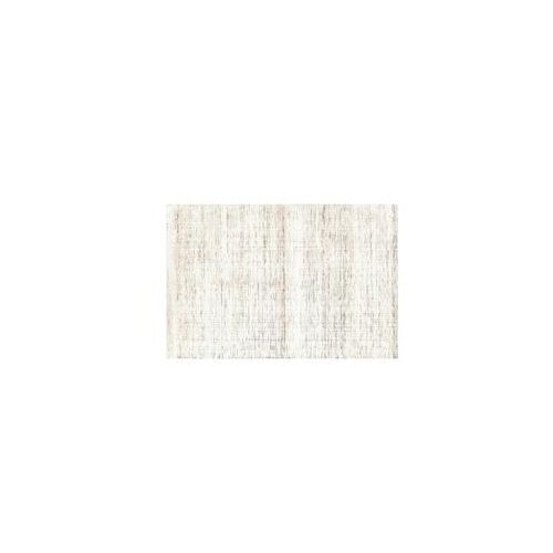  tepih bella 1,20X1,70 l 01BWB 1K Cene