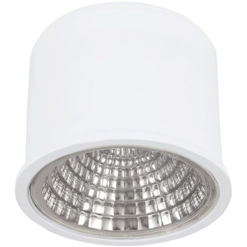 Eglo 902334 - prigu&scaron;iva LED modul PUCK LED/4,8W/230V 2700K Cene