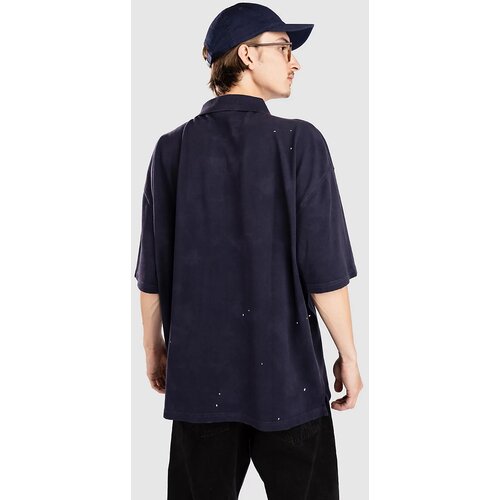 Carhartt WIP Painter Polo splt Slike