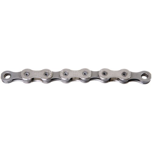 Sram PC-1071 lanac za dečiji bicikl, 10 brzina Slike