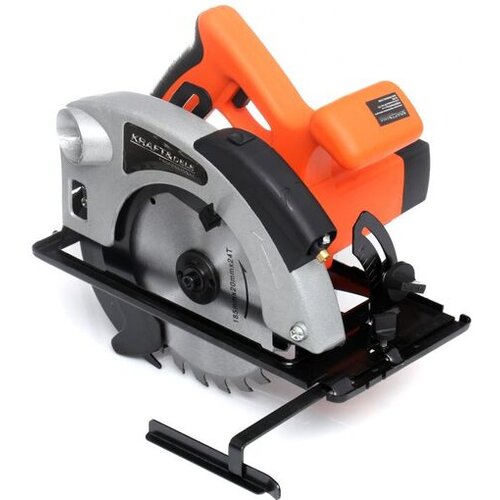Kraft_Dele KRAFT & DELE 185mm krožna žaga z laserjem 2850W KD1719 Cene