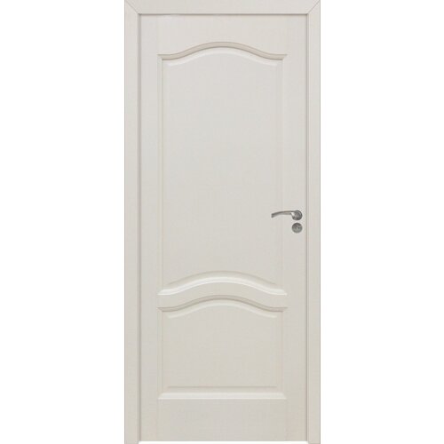 Bestimp sobna vrata lemn 012-68 e bela Cene