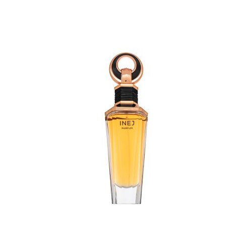 French Avenue Inej Parfum parfemska voda unisex 80 ml Slike