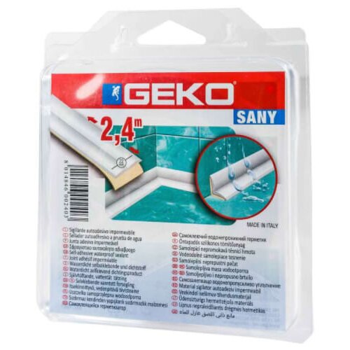  Traka za kadu pvc 40mmx2,4m Cene
