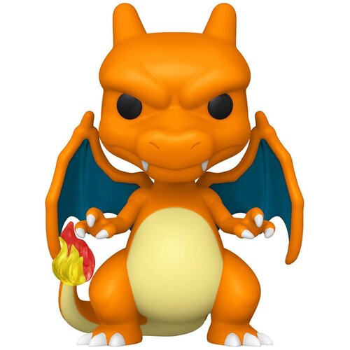 Funko POP figure Pokemon Charizard Cijene