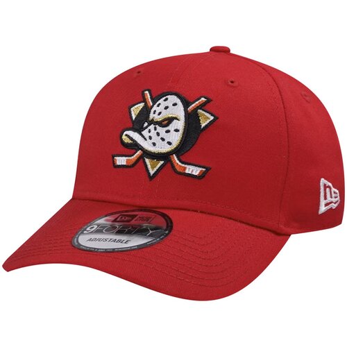 New Era Anaheim Ducks 9FORTY kapa Cene