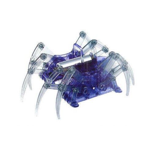  Maketa igračka Spider robot Cene