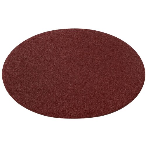 Powermat P60 37 cm BRUSN PAPIR ZA GLETERICU PM-ZDT-1100M-P60 Slike
