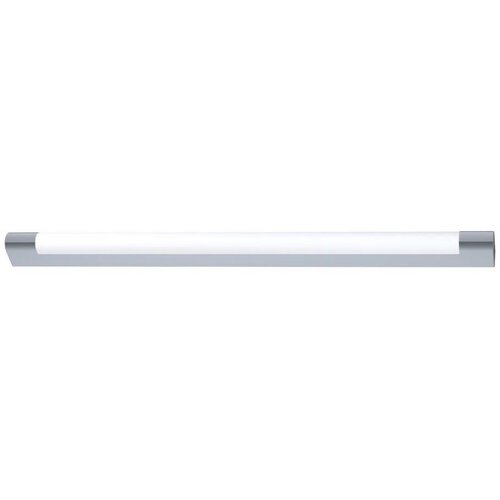 Eglo 98444 - LED Kupatilsko osvetljenje za ogledalo TRAGACETE LED/24W/230V IP44 Slike