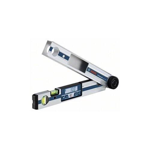 Bosch Kutomjer 0601076600 Tvornički standard (vlastiti) Cijene