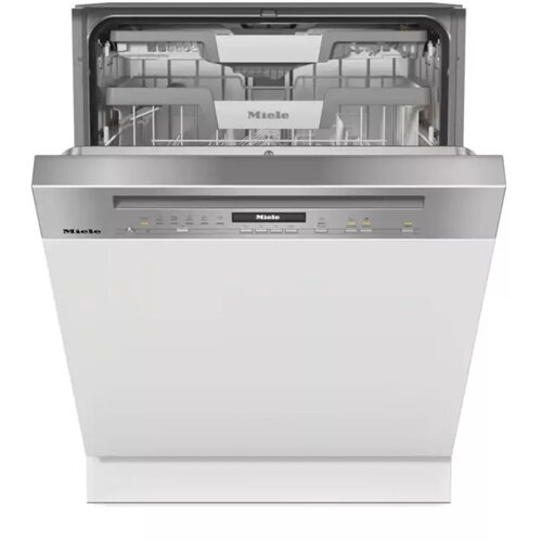 Miele polu-ugradna sudoma&scaron;ina G 7131 SCi AD 125 Edition Cene
