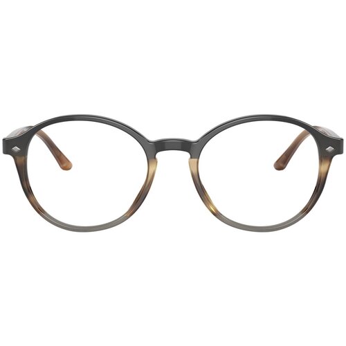 Giorgio Armani Naočare AR 7004 5912 Cene